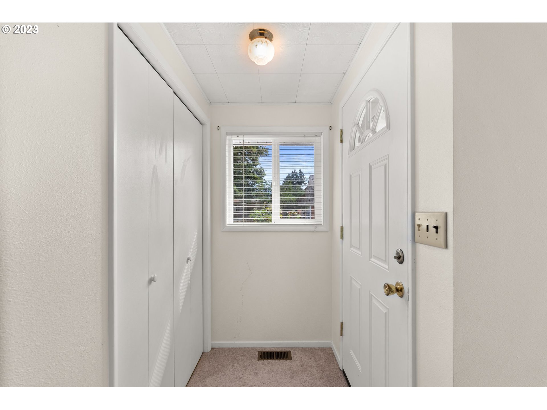 523 Warren Street Southwest Castle Rock, WA 98611 - Photo 21 of 44