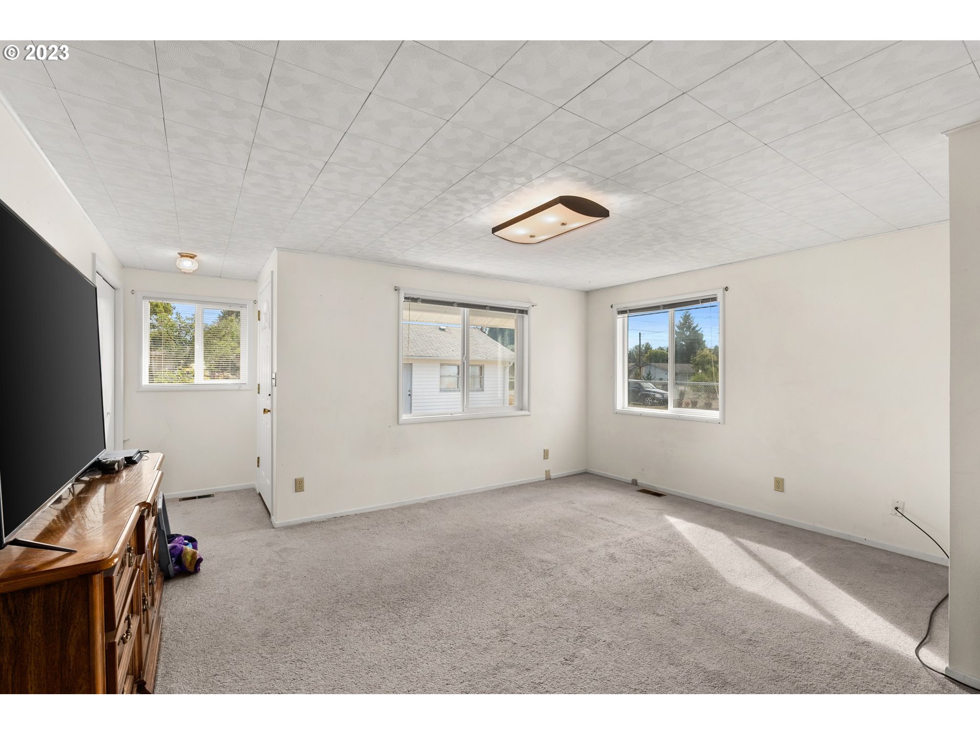 523 Warren Street Southwest Castle Rock, WA 98611 - Photo 22 of 44