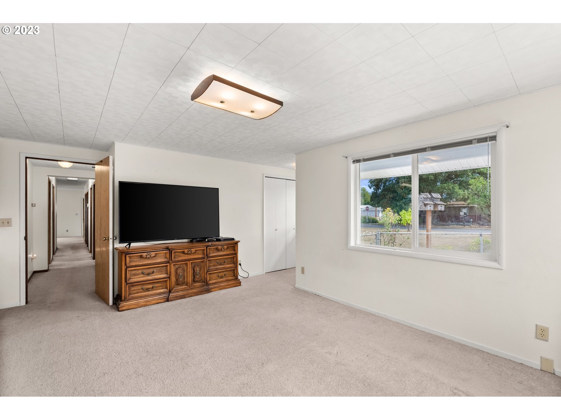 523 Warren Street Southwest Castle Rock, WA 98611 - Photo 23 of 44
