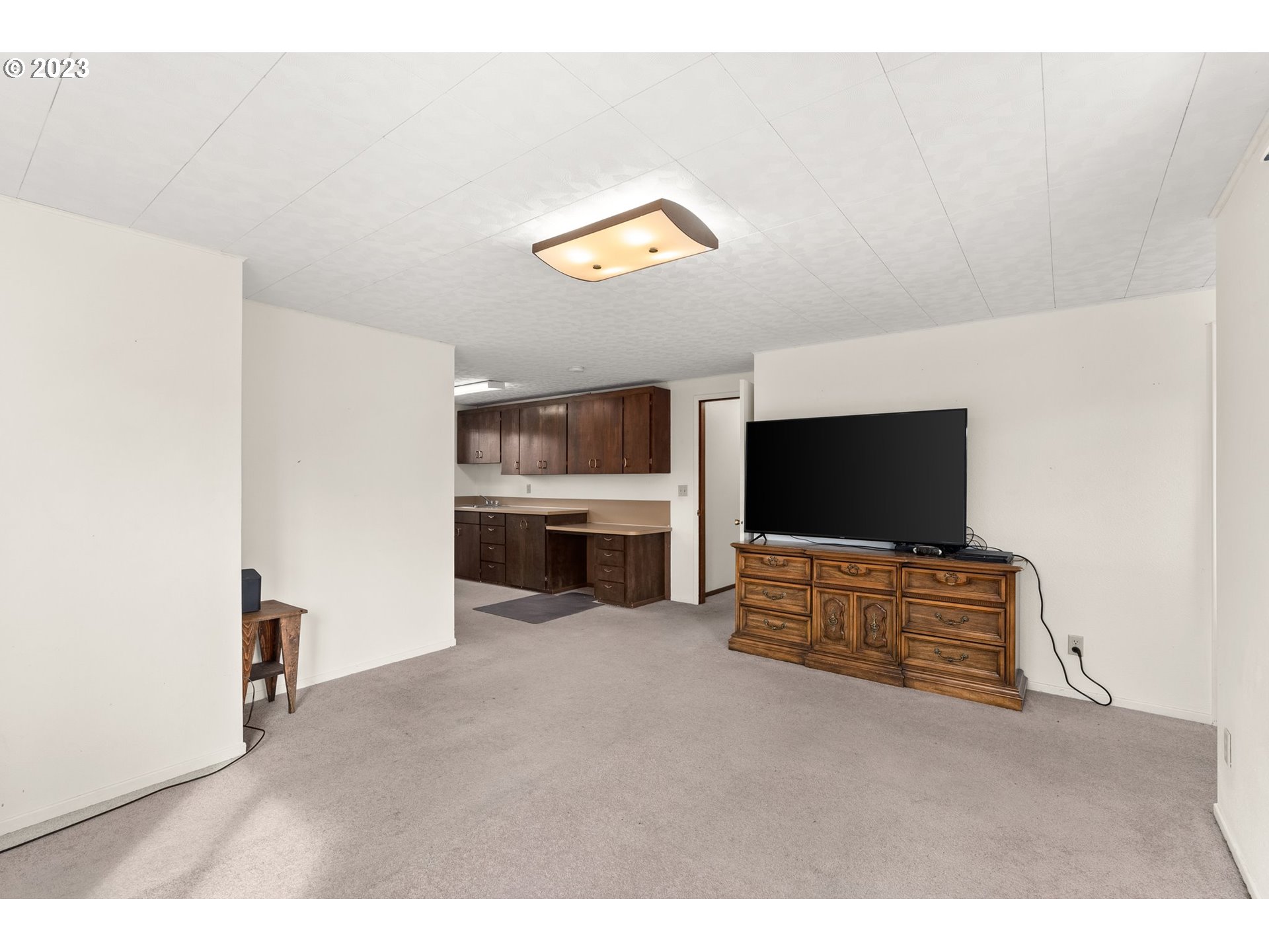 523 Warren Street Southwest Castle Rock, WA 98611 - Photo 24 of 44