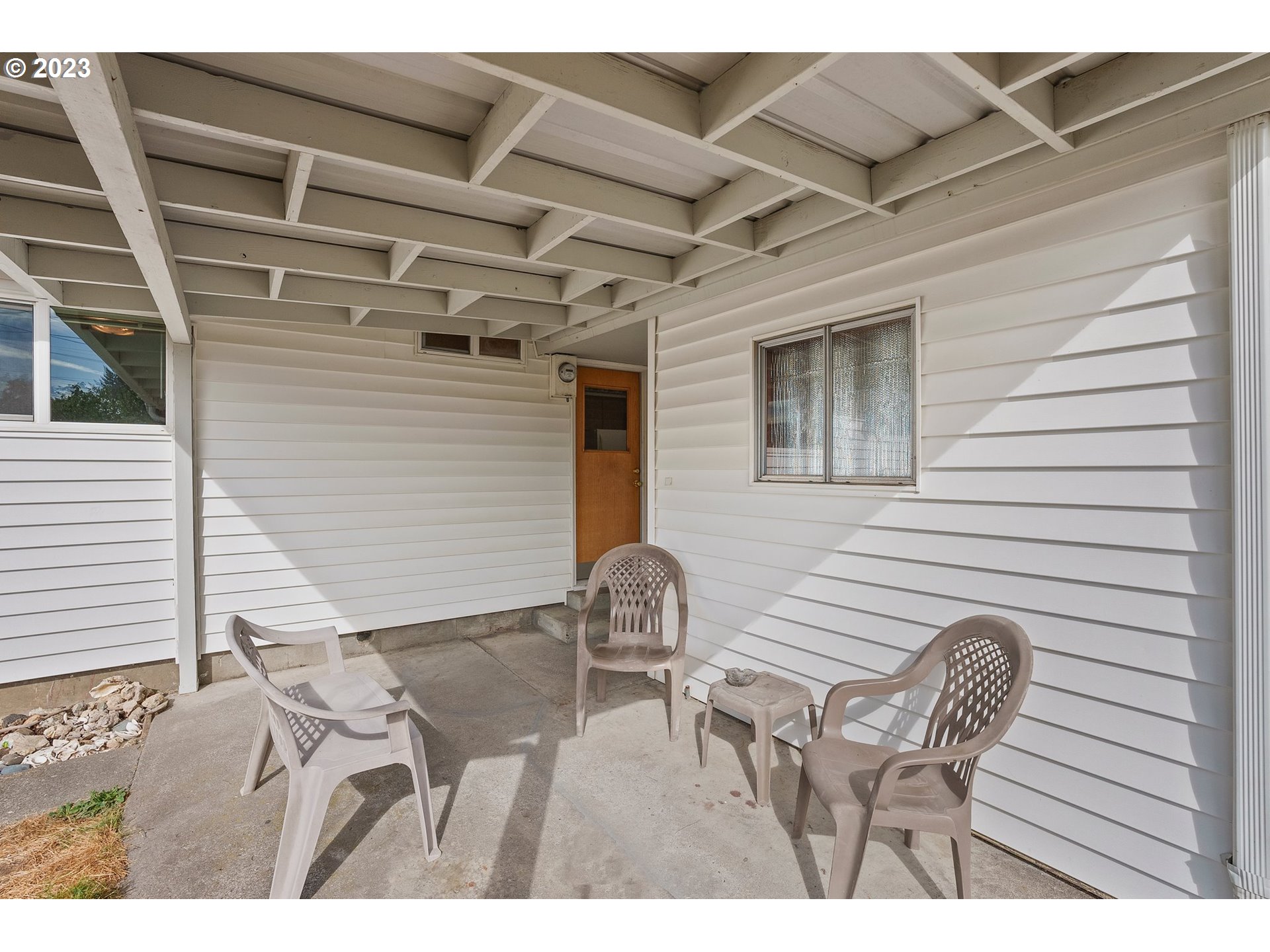 523 Warren Street Southwest Castle Rock, WA 98611 - Photo 34 of 44