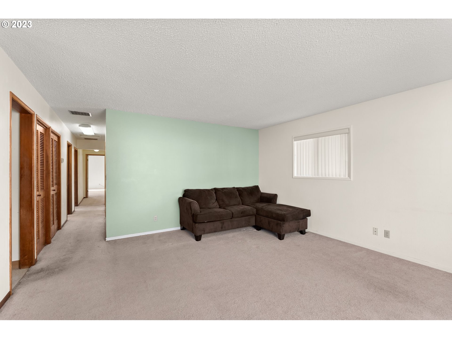 523 Warren Street Southwest Castle Rock, WA 98611 - Photo 6 of 44