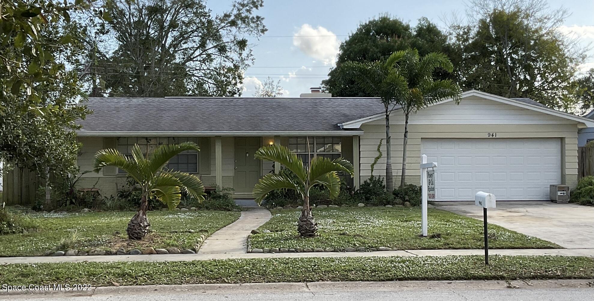 941 Kings Post Road Rockledge, FL 32955 - Photo 1 of 13 DB23B4A3-09FE-4702-82B0-C5F3E340EB05