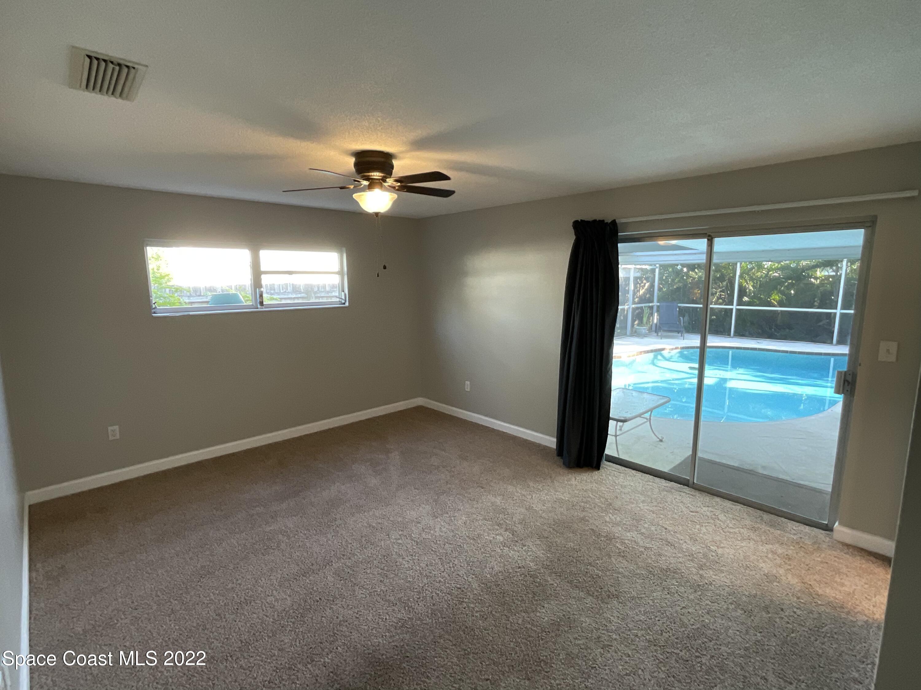 941 Kings Post Road Rockledge, FL 32955 - Photo 11 of 13 046D12D8-74E1-40EE-9257-E629040B439E