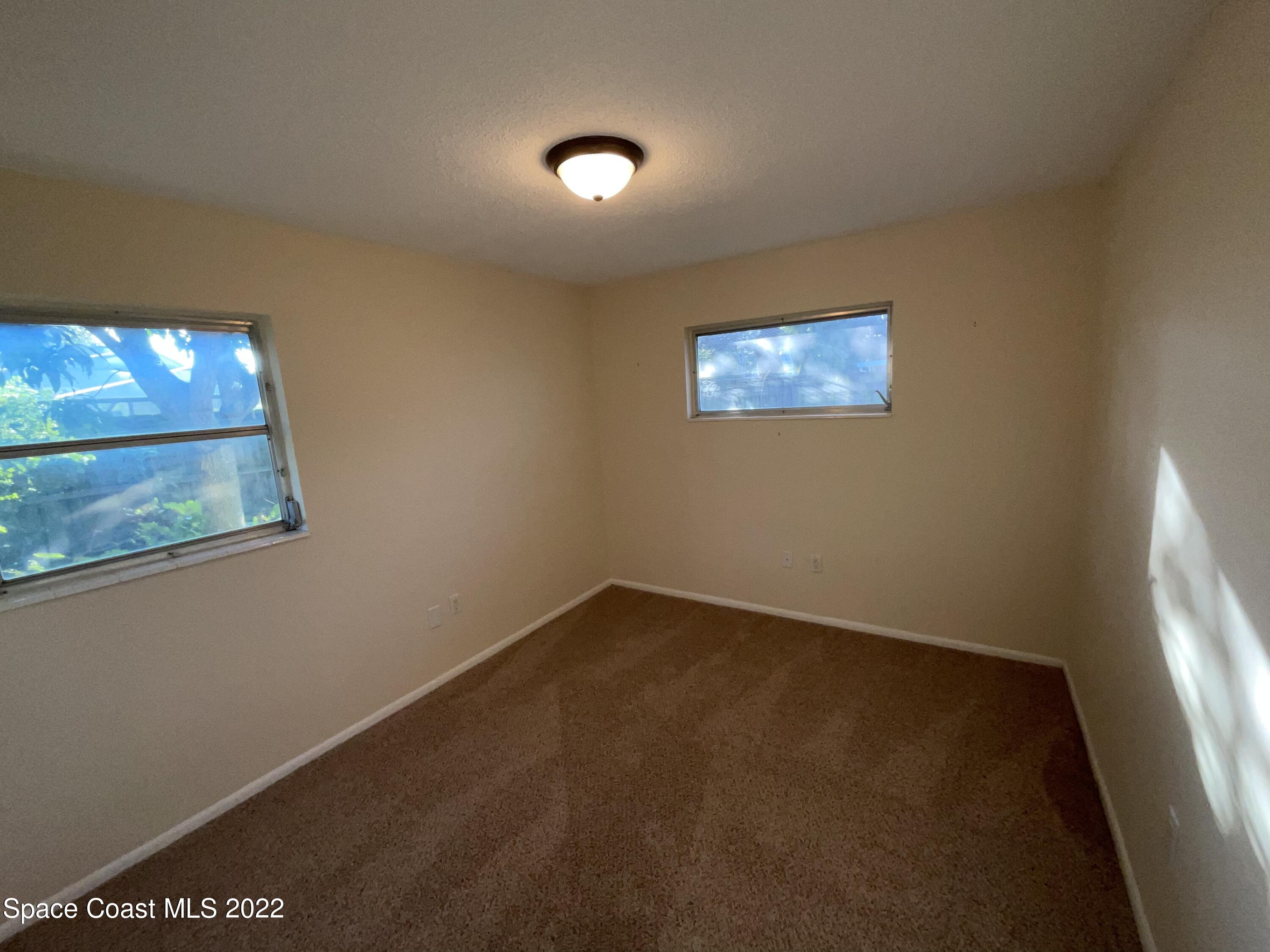 941 Kings Post Road Rockledge, FL 32955 - Photo 5 of 13 7A95B13E-A117-4606-BFA4-125CD639C0D0