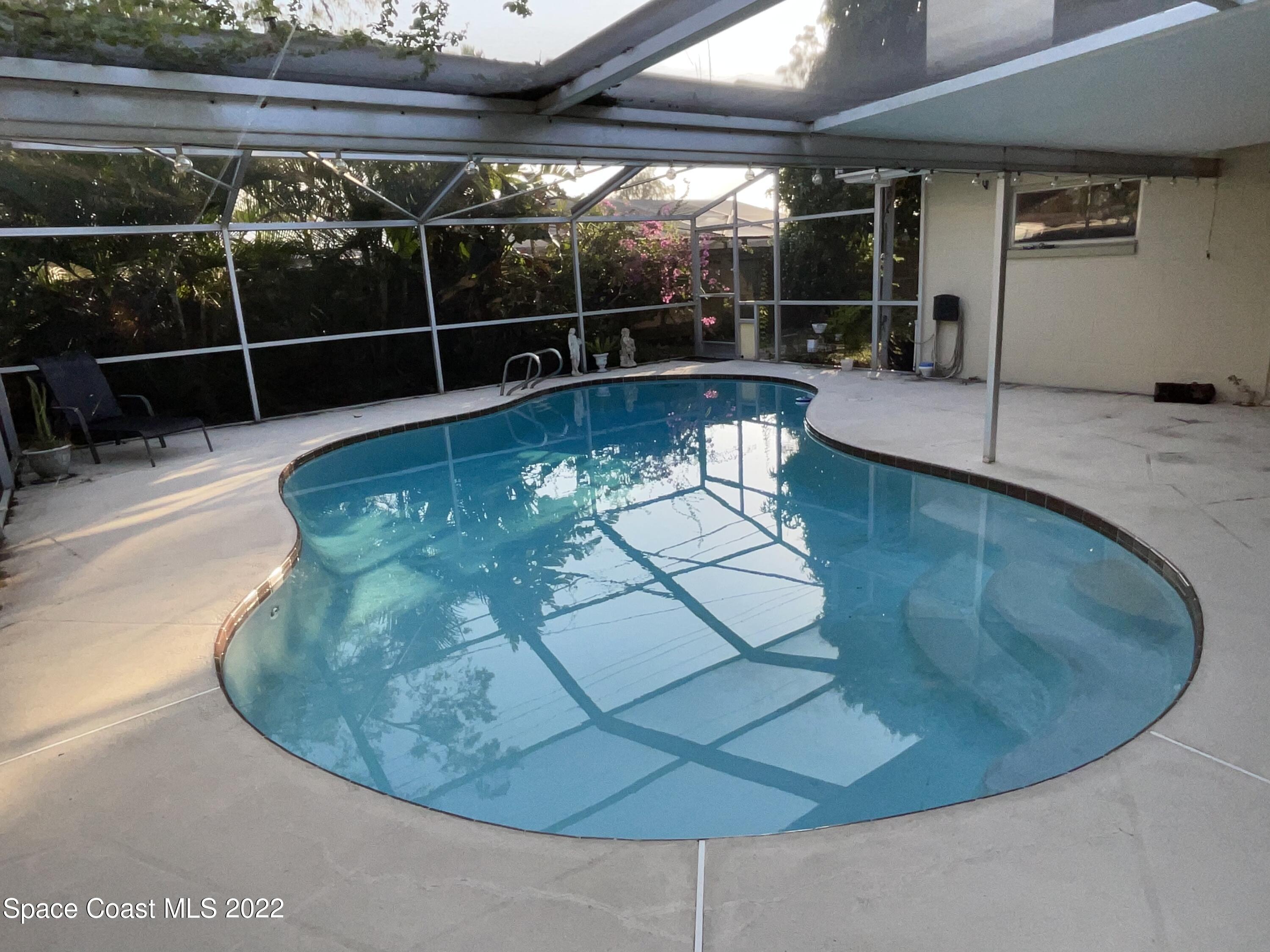941 Kings Post Road Rockledge, FL 32955 - Photo 6 of 13 201BC0DB-4CE6-4CF2-BC98-DC84216261FD