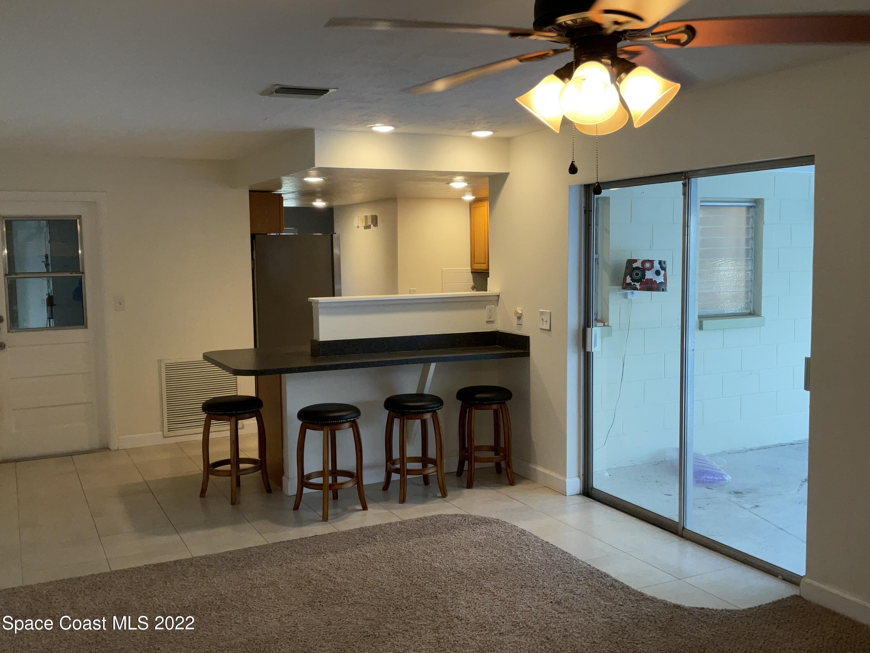 941 Kings Post Road Rockledge, FL 32955 - Photo 9 of 13 554E83F5-2A2A-4A37-882F-ED8CD47A7CB9