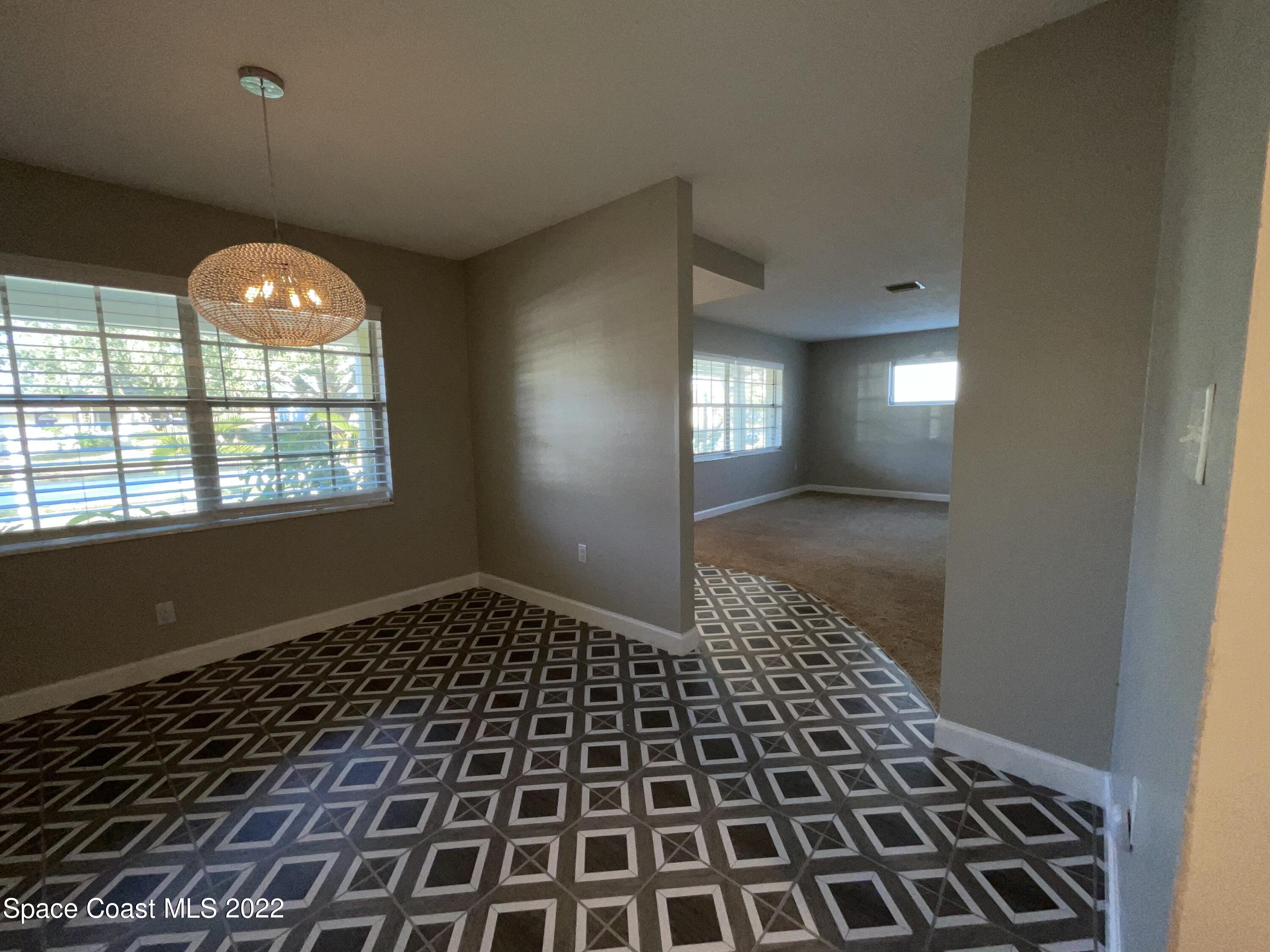 941 Kings Post Road Rockledge, FL 32955 - Photo 10 of 13 6E4350C9-847A-4B55-B19B-4456E4389DBB
