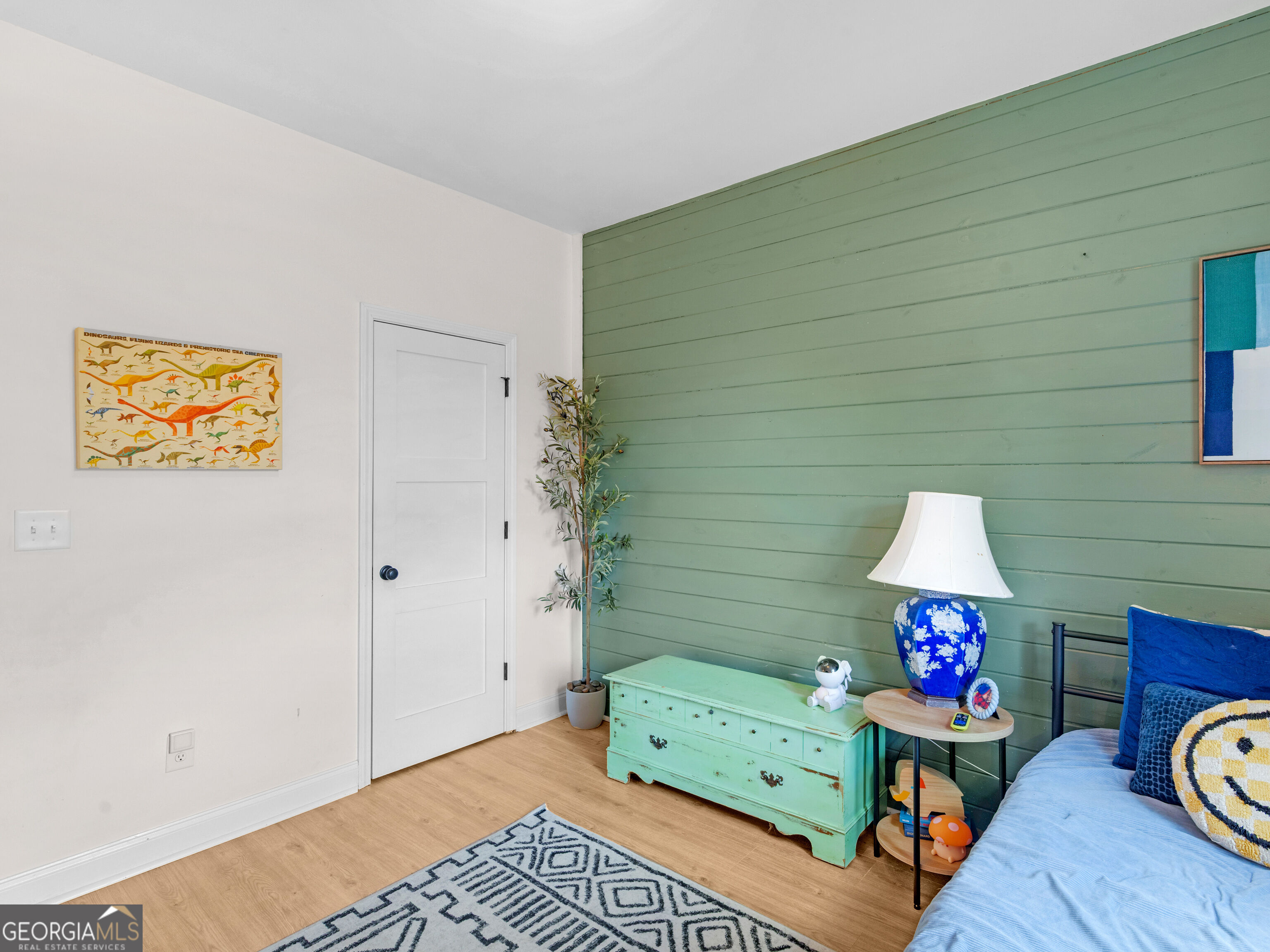 701 Marks Road Mansfield, GA 30055 - Photo 25 of 51 Gallery Image 25