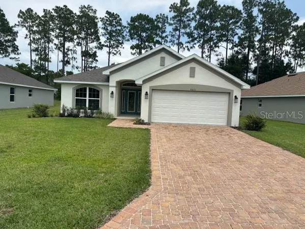 $265,350 | 7673 Southwest 180th Circle, Dunnellon, FL 34432