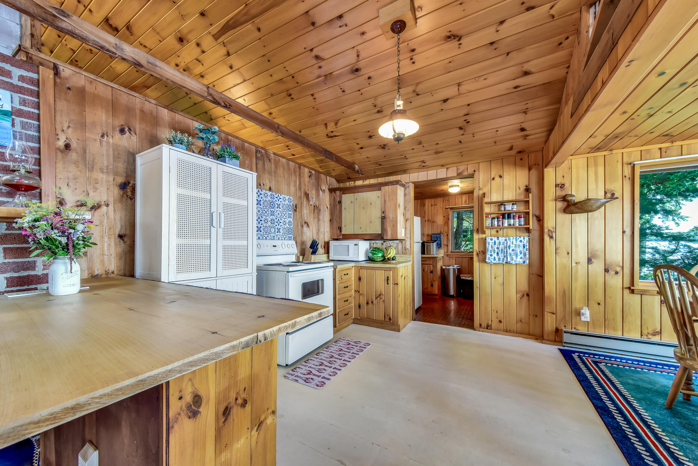 71 North Crane Lane Rome, ME 04963 - Photo 21 of 44 109665gr-114
