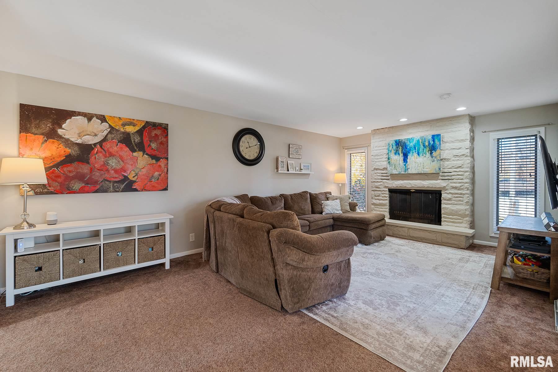 12 Greencastle Circle Springfield, IL 62712 - Photo 11 of 38 Gallery Image 11