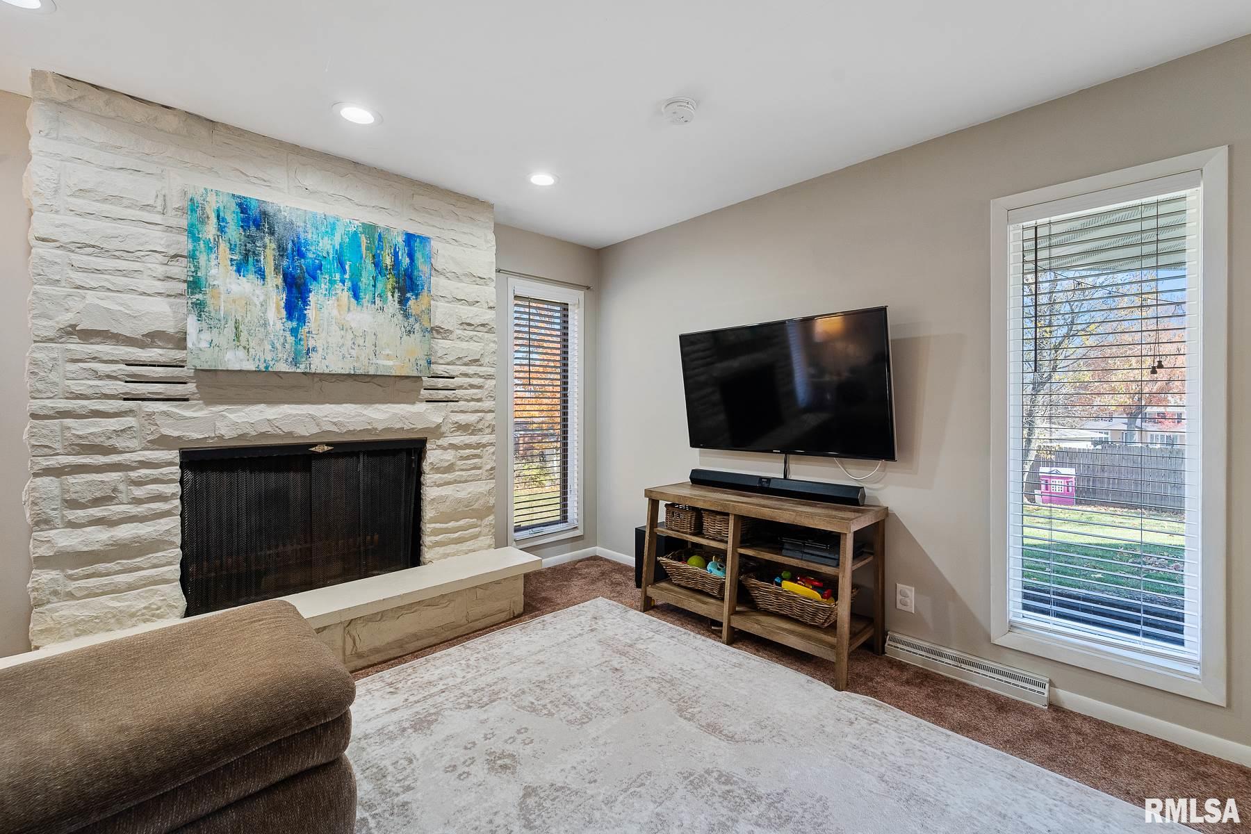 12 Greencastle Circle Springfield, IL 62712 - Photo 12 of 38 Gallery Image 12