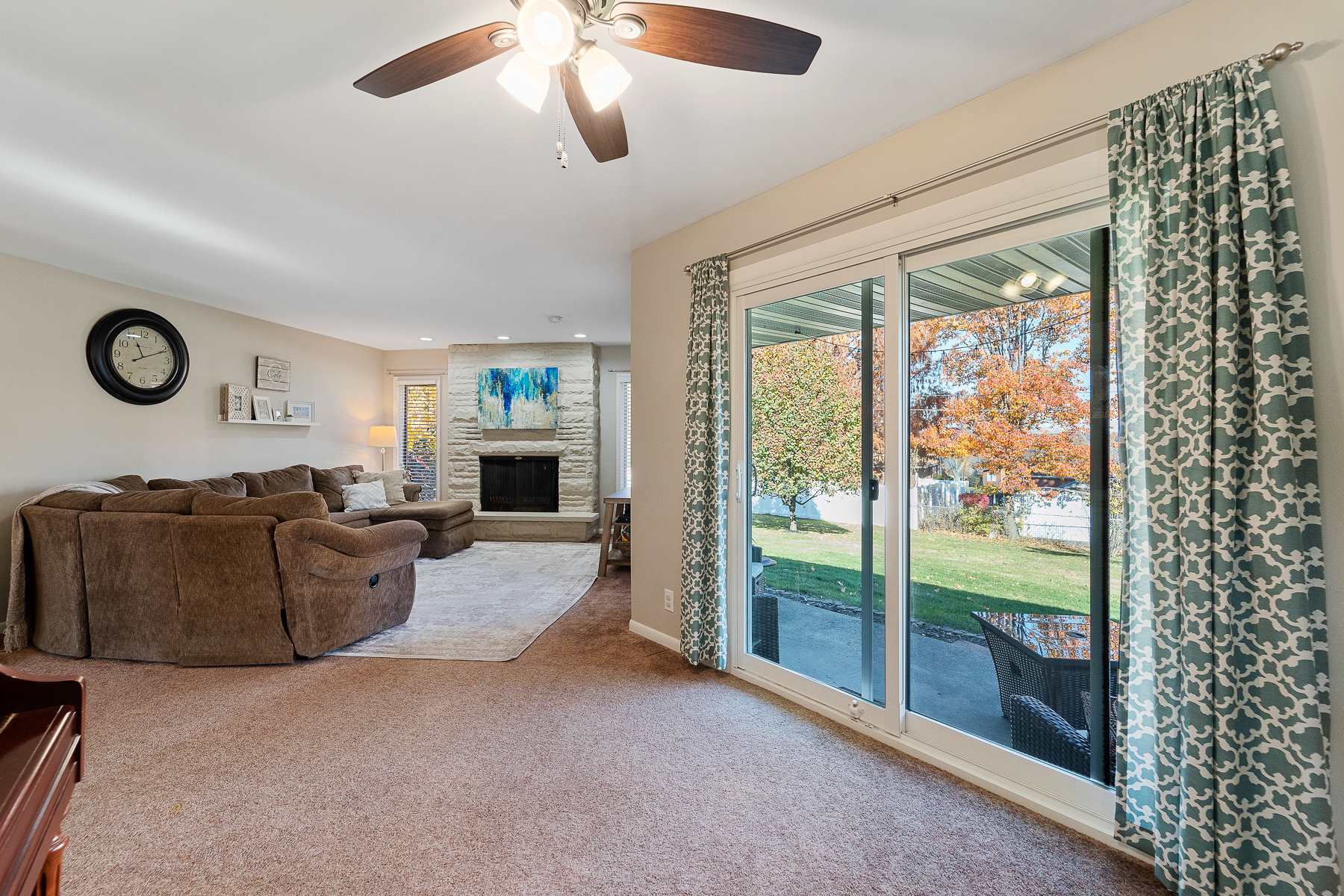 12 Greencastle Circle Springfield, IL 62712 - Photo 14 of 38 Gallery Image 14