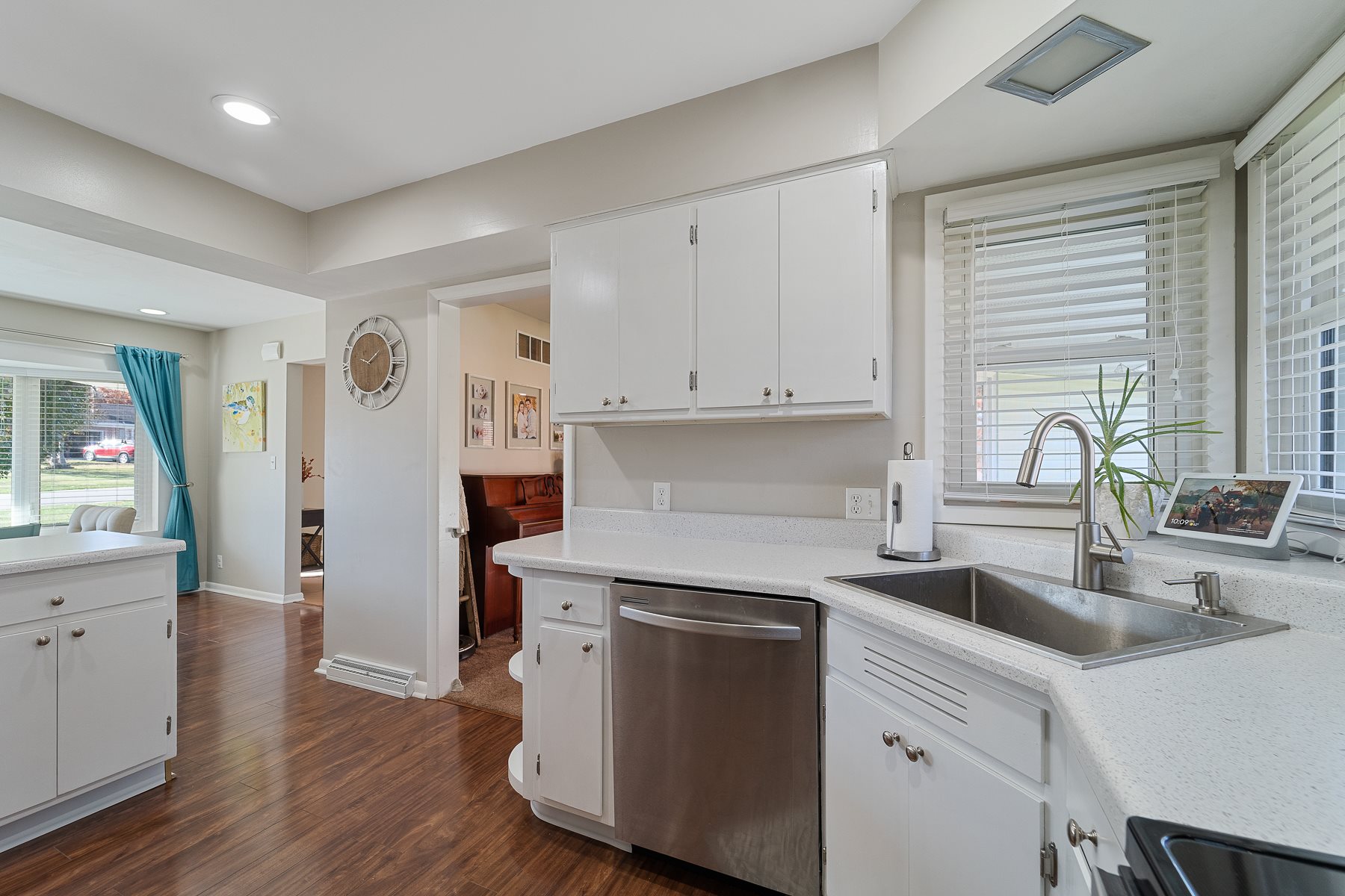 12 Greencastle Circle Springfield, IL 62712 - Photo 17 of 38 Gallery Image 17