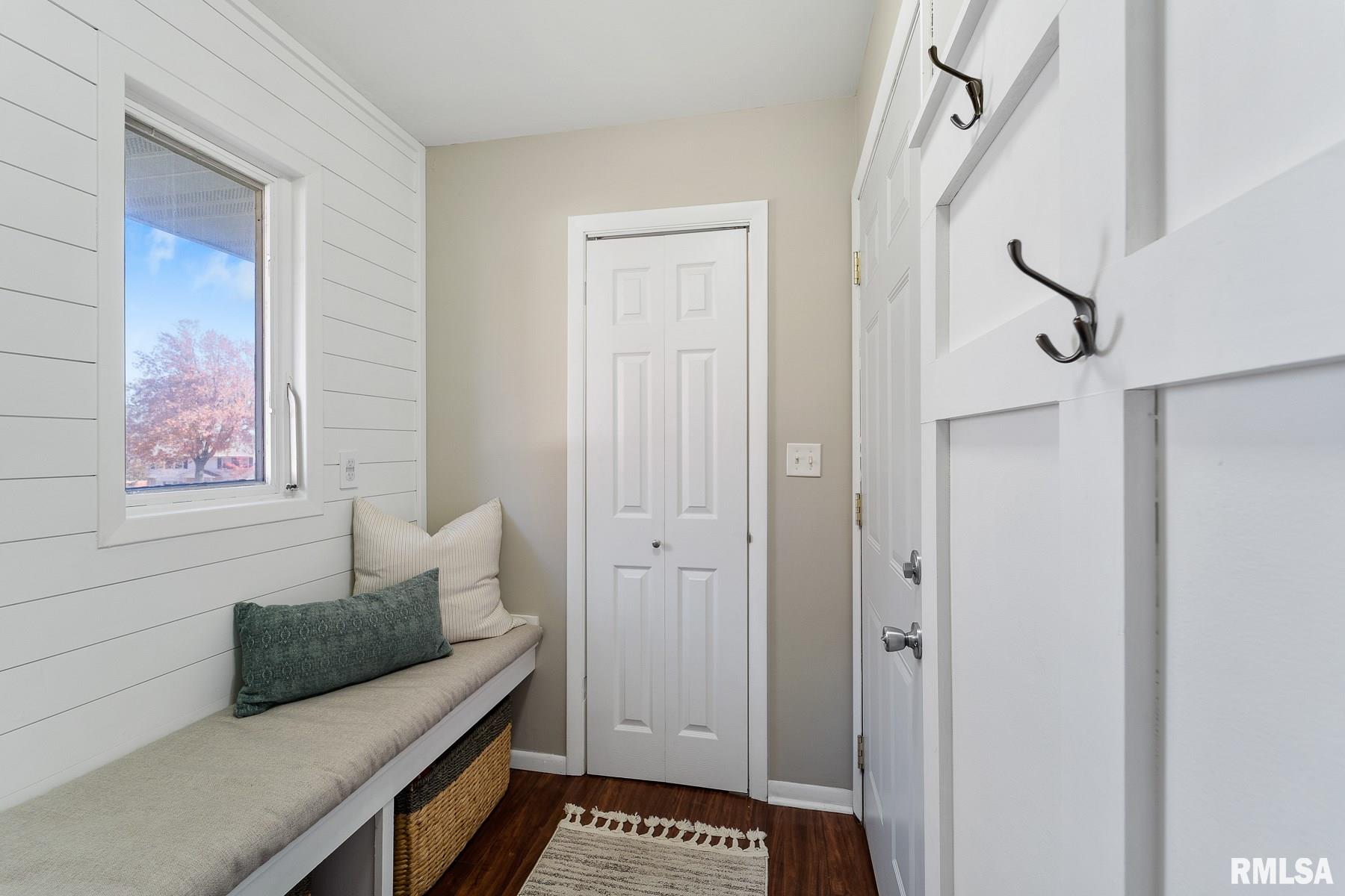 12 Greencastle Circle Springfield, IL 62712 - Photo 21 of 38 Gallery Image 21