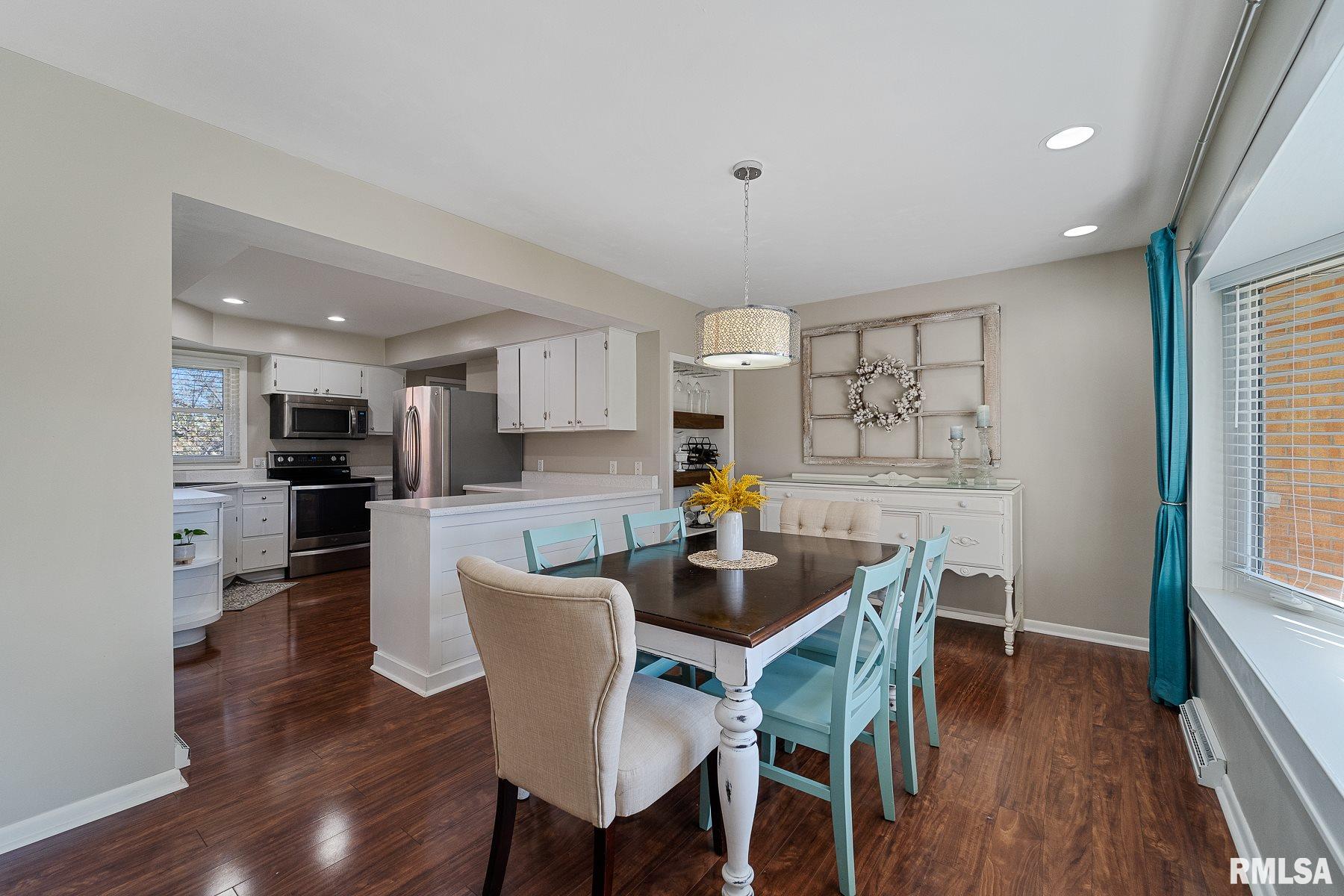 12 Greencastle Circle Springfield, IL 62712 - Photo 24 of 38 Gallery Image 24