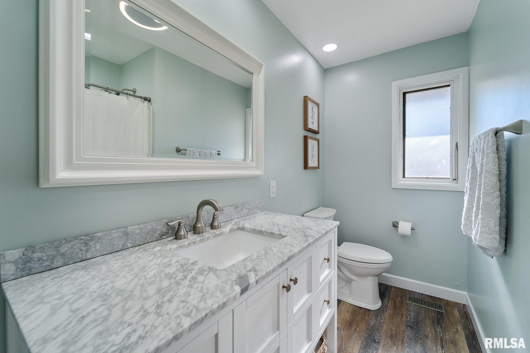 12 Greencastle Circle Springfield, IL 62712 - Photo 26 of 38 Gallery Image 26