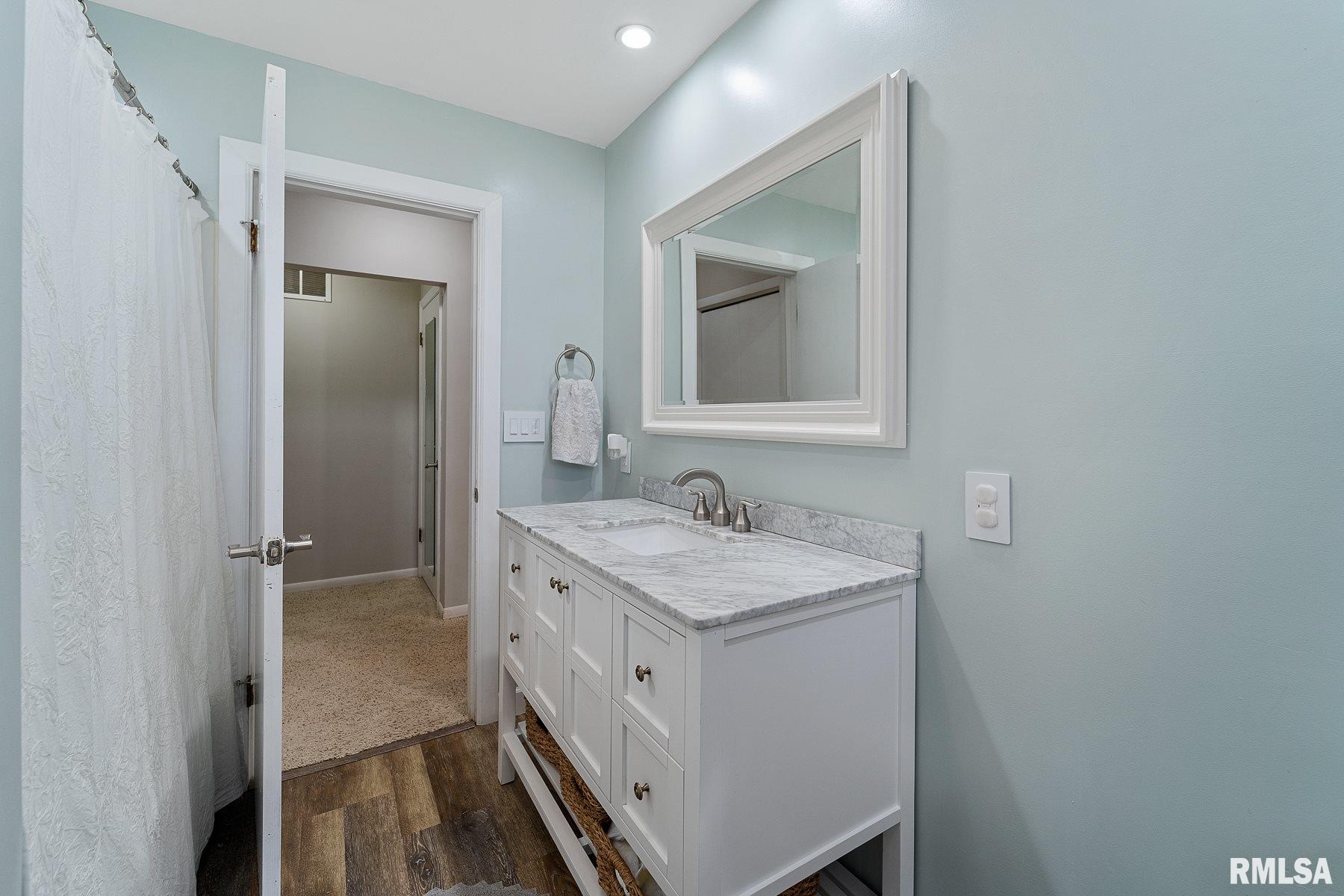 12 Greencastle Circle Springfield, IL 62712 - Photo 27 of 38 Gallery Image 27