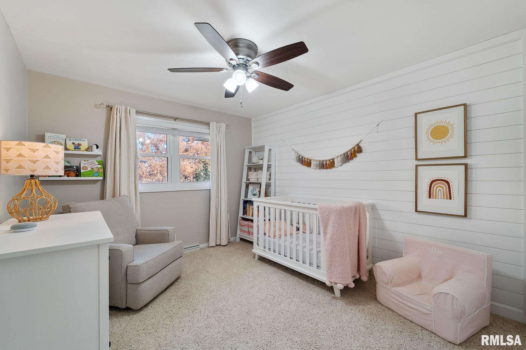 12 Greencastle Circle Springfield, IL 62712 - Photo 28 of 38 Gallery Image 28