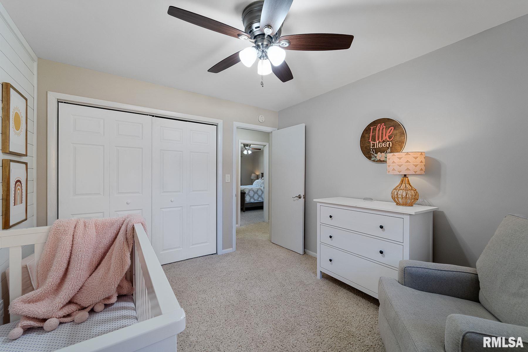12 Greencastle Circle Springfield, IL 62712 - Photo 29 of 38 Gallery Image 29