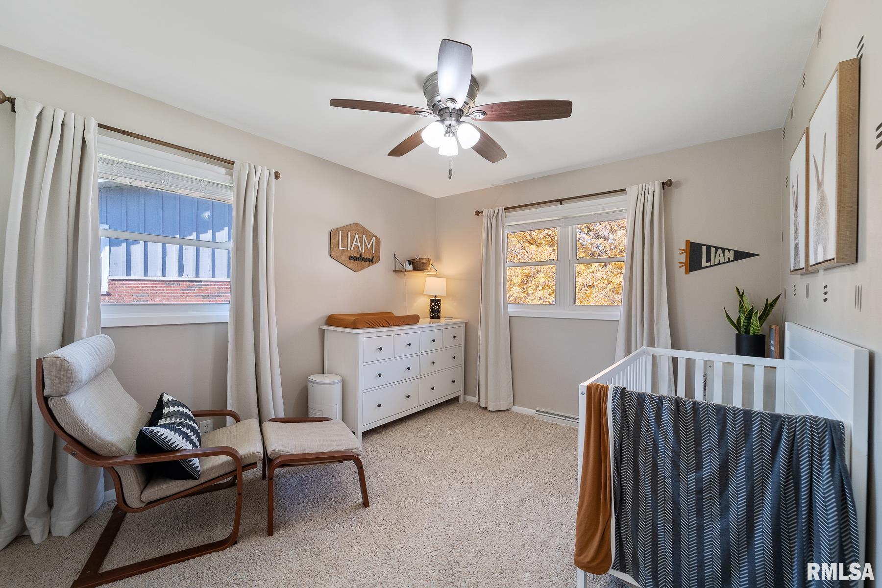 12 Greencastle Circle Springfield, IL 62712 - Photo 30 of 38 Gallery Image 30