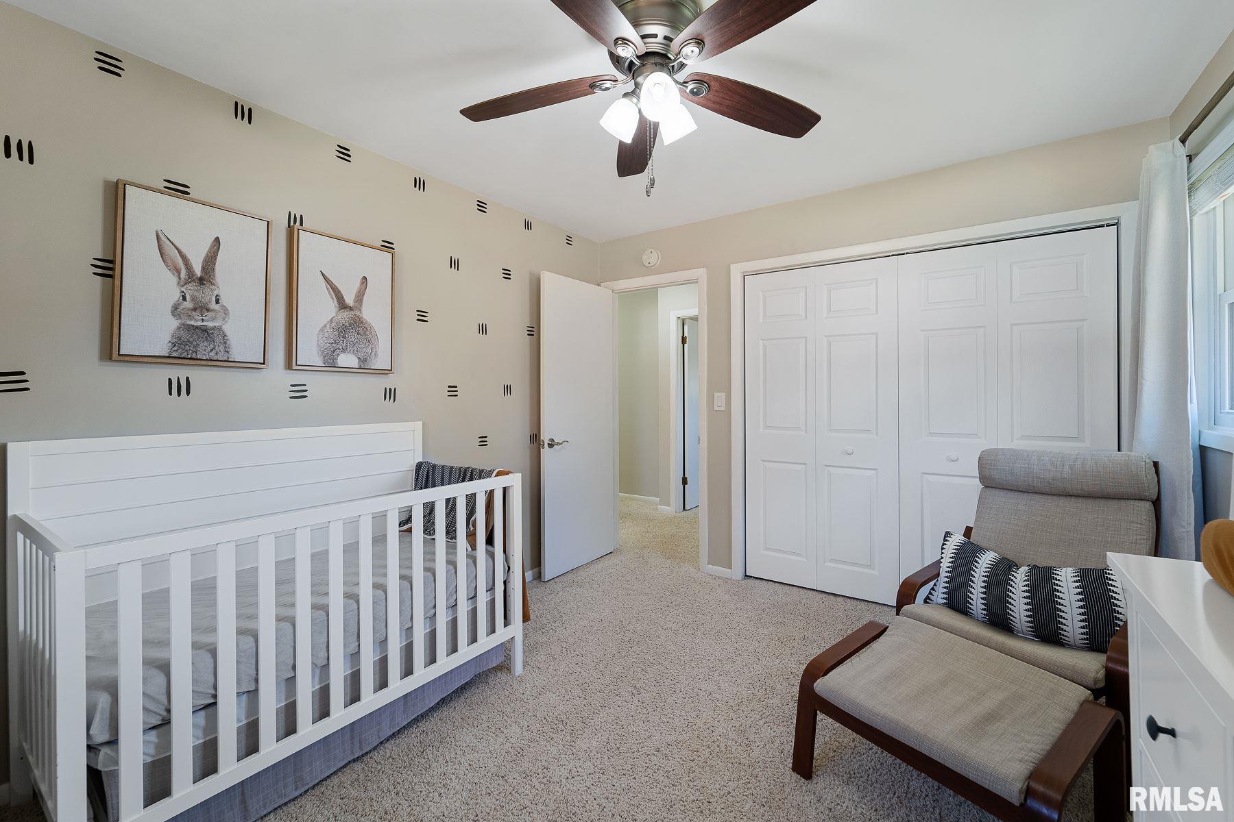 12 Greencastle Circle Springfield, IL 62712 - Photo 31 of 38 Gallery Image 31