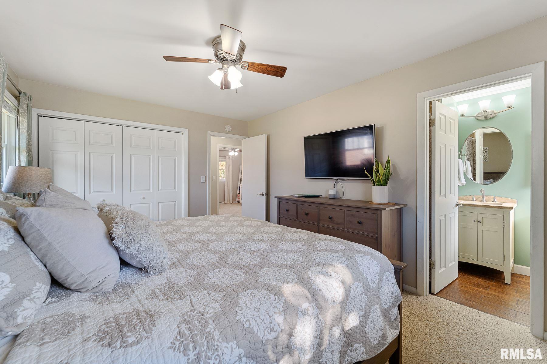 12 Greencastle Circle Springfield, IL 62712 - Photo 34 of 38 Gallery Image 34