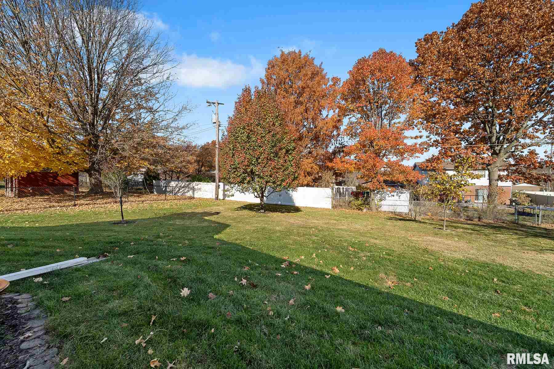 12 Greencastle Circle Springfield, IL 62712 - Photo 6 of 38 Gallery Image 6