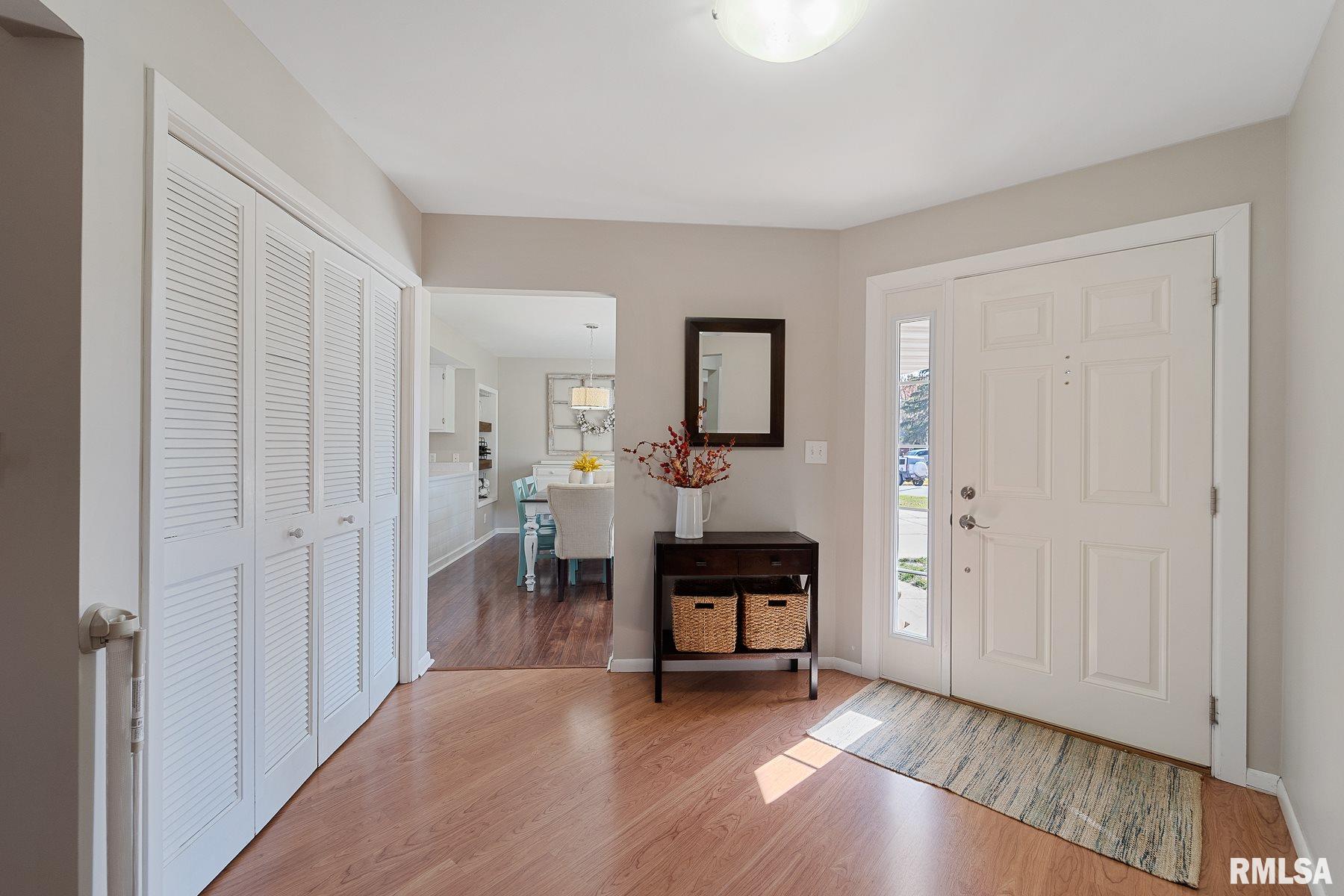 12 Greencastle Circle Springfield, IL 62712 - Photo 10 of 38 Gallery Image 10
