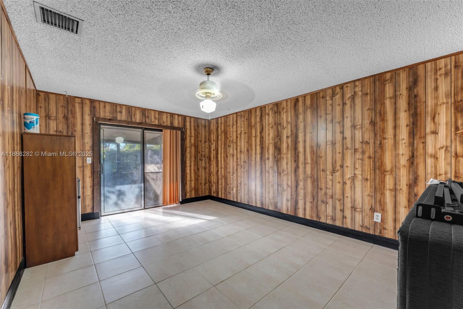 13231 Southwest 86th Street Miami, FL 33183 - Photo 11 of 31 a view of a room with a large window