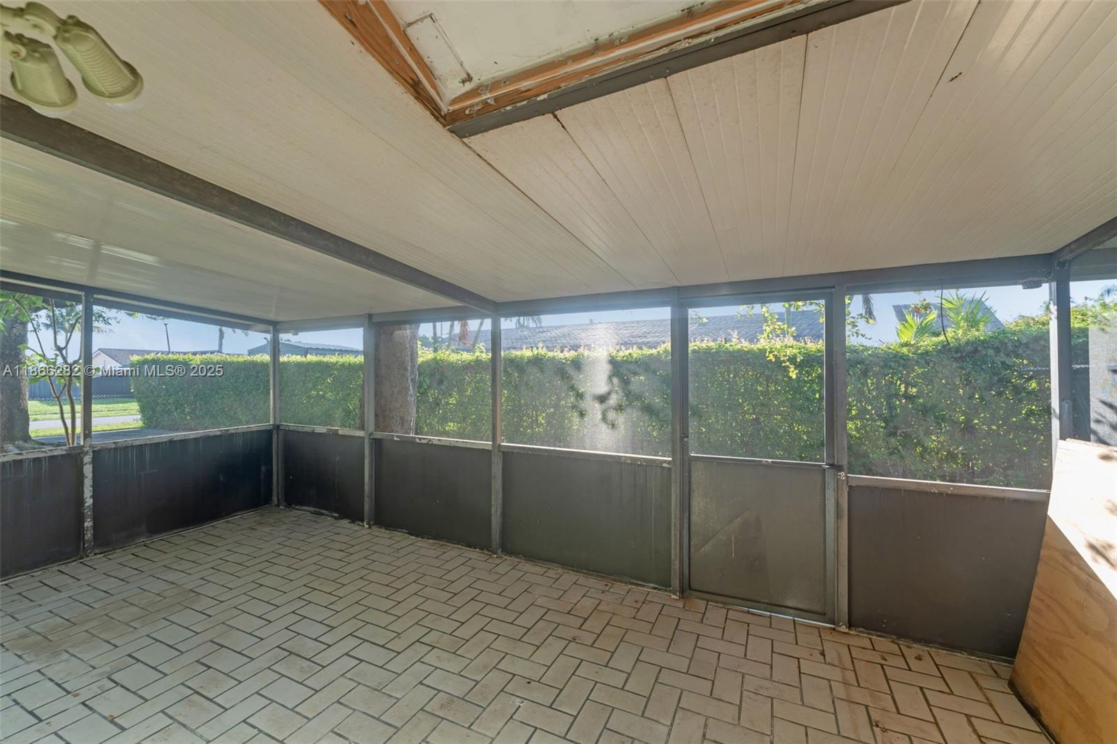 13231 Southwest 86th Street Miami, FL 33183 - Photo 18 of 31 a view of a room