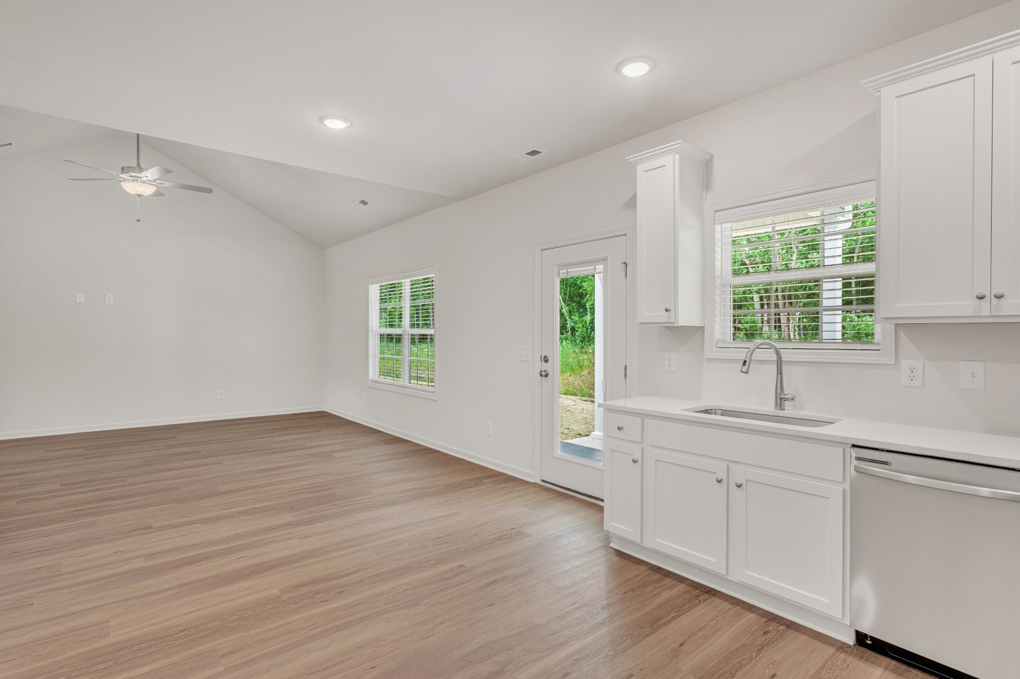 7112 Hall Road Fairview, TN 37062 - Photo 17 of 32 Gallery Image 17