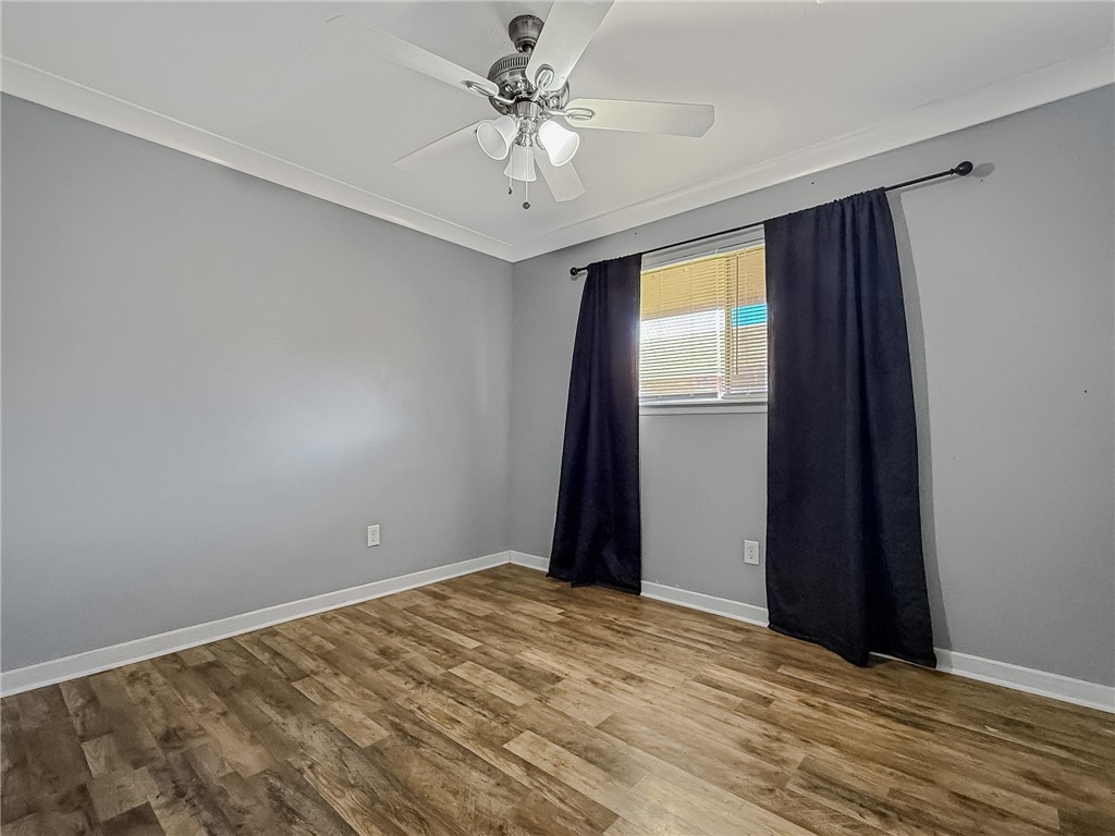 4916 Delwood Street, Unit D Corpus Christi, TX 78413 - Photo 11 of 16