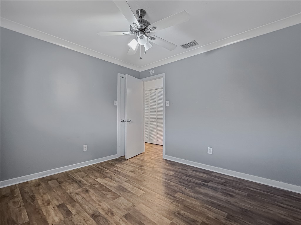 4916 Delwood Street, Unit D Corpus Christi, TX 78413 - Photo 12 of 16