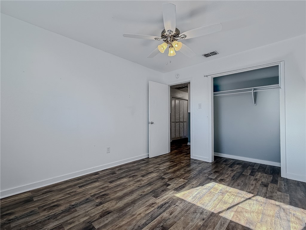 4916 Delwood Street, Unit D Corpus Christi, TX 78413 - Photo 14 of 16