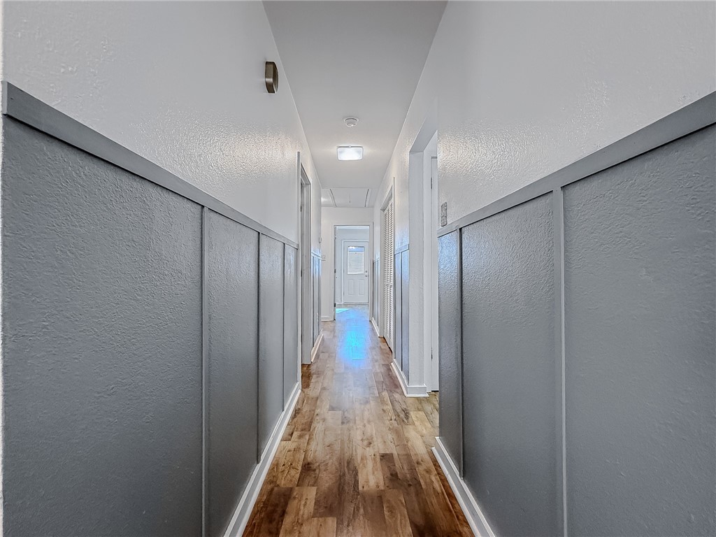 4916 Delwood Street, Unit D Corpus Christi, TX 78413 - Photo 7 of 16