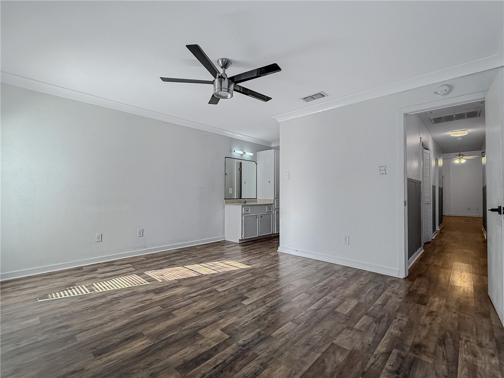 4916 Delwood Street, Unit D Corpus Christi, TX 78413 - Photo 9 of 16