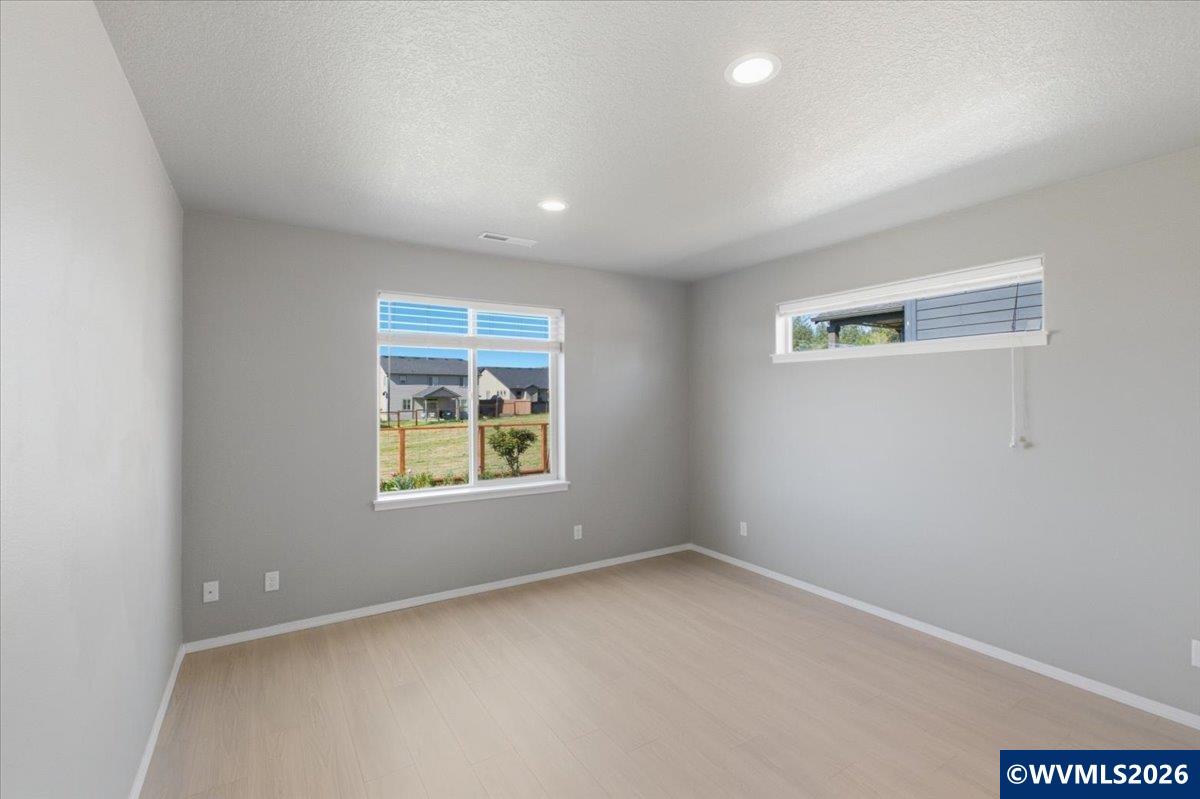 2764 Northwest Weather Stone Street Albany, OR 97321 - Photo 22 of 39