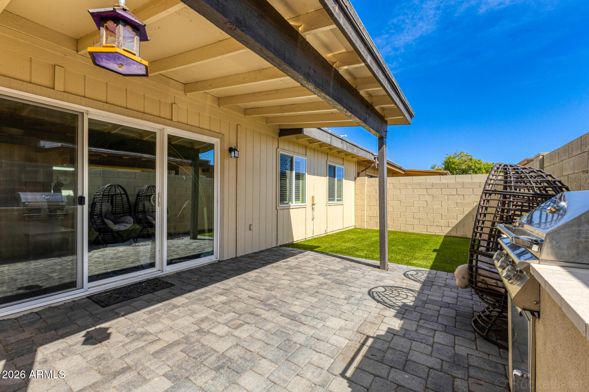 847 West Rice Drive Tempe, AZ 85283 - Photo 28 of 40