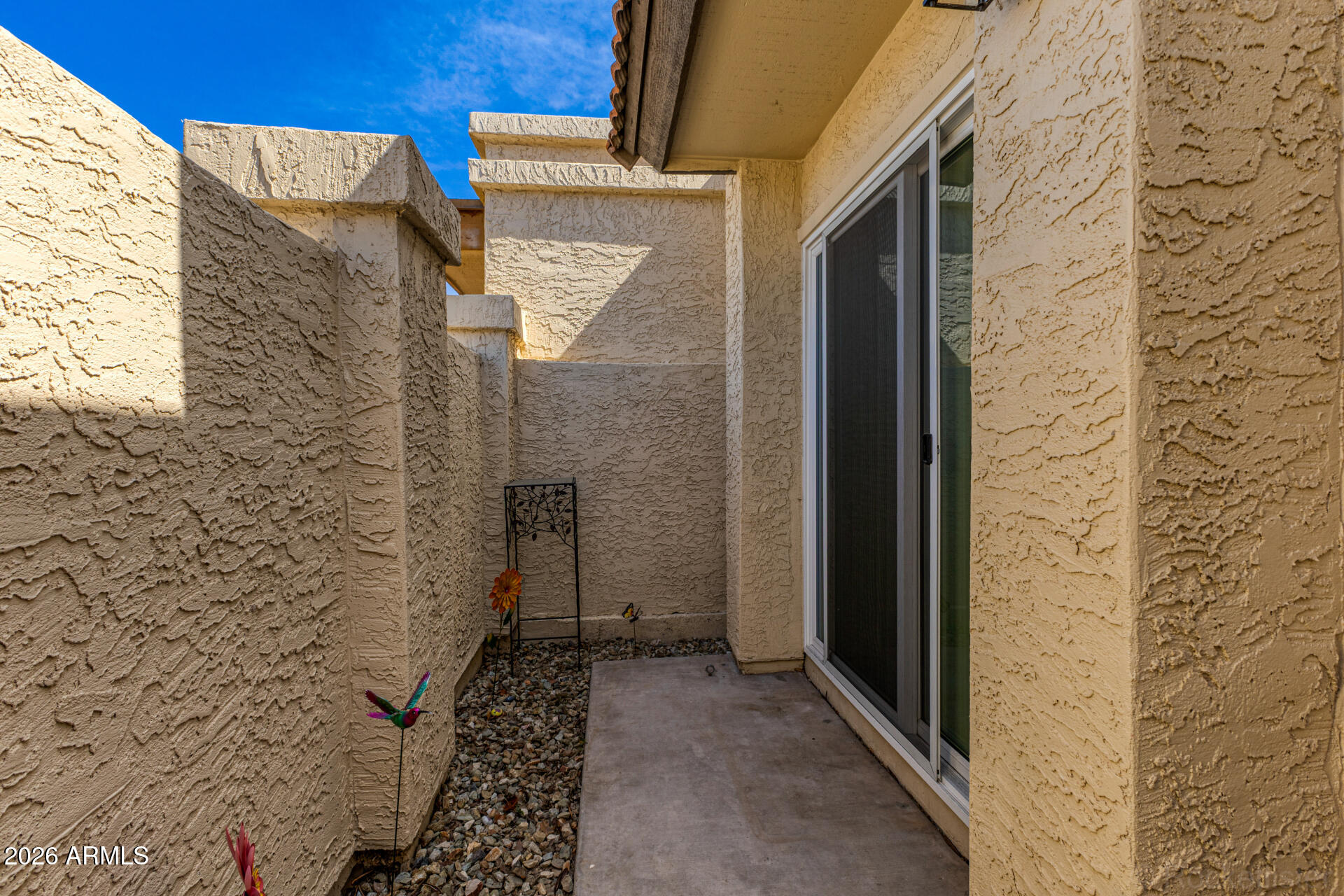 847 West Rice Drive Tempe, AZ 85283 - Photo 30 of 40 a bathroom with a shower