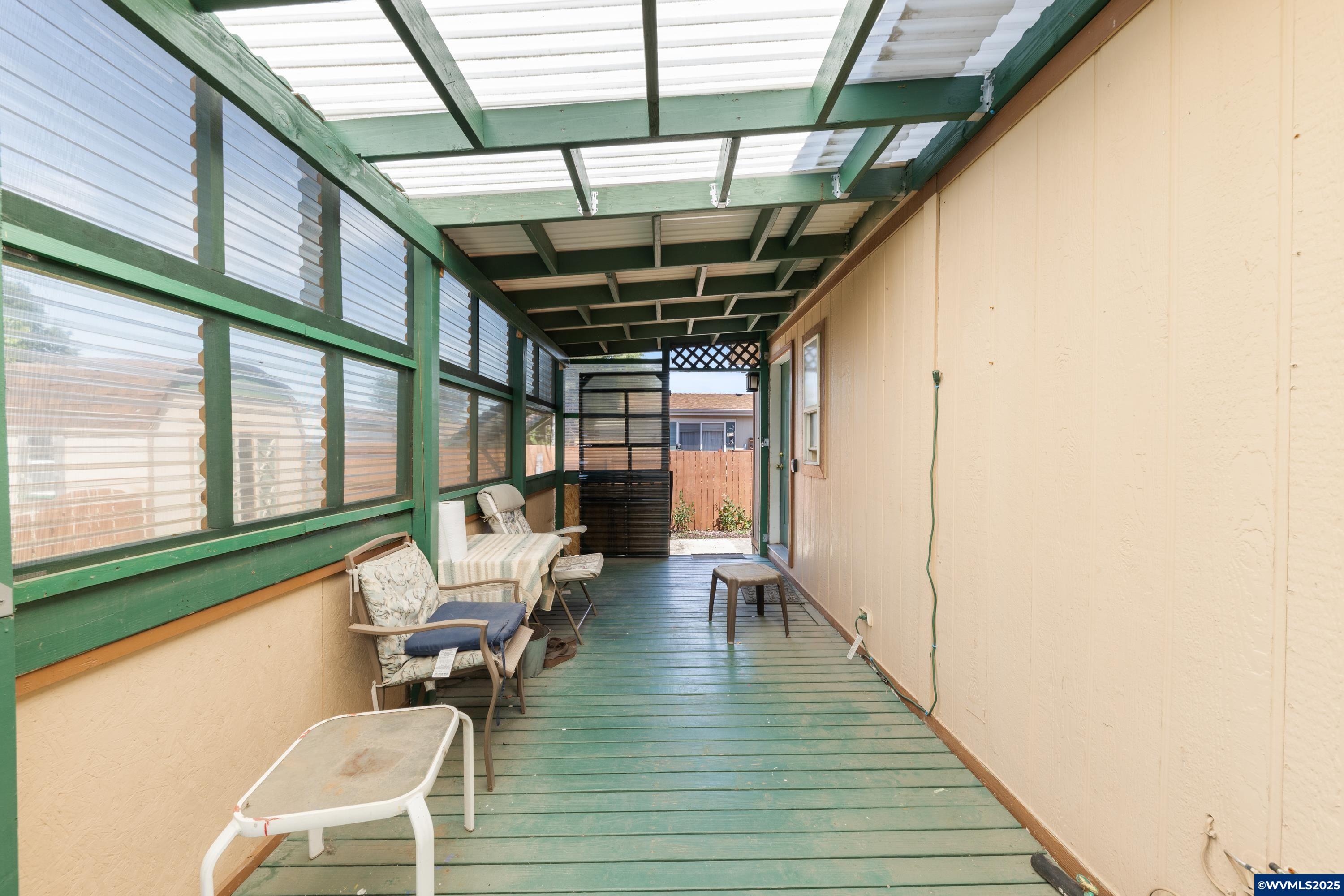 857 Hoffman Road Northeast, Unit 11 Salem, OR 97301 - Photo 22 of 25 Gallery Image 22