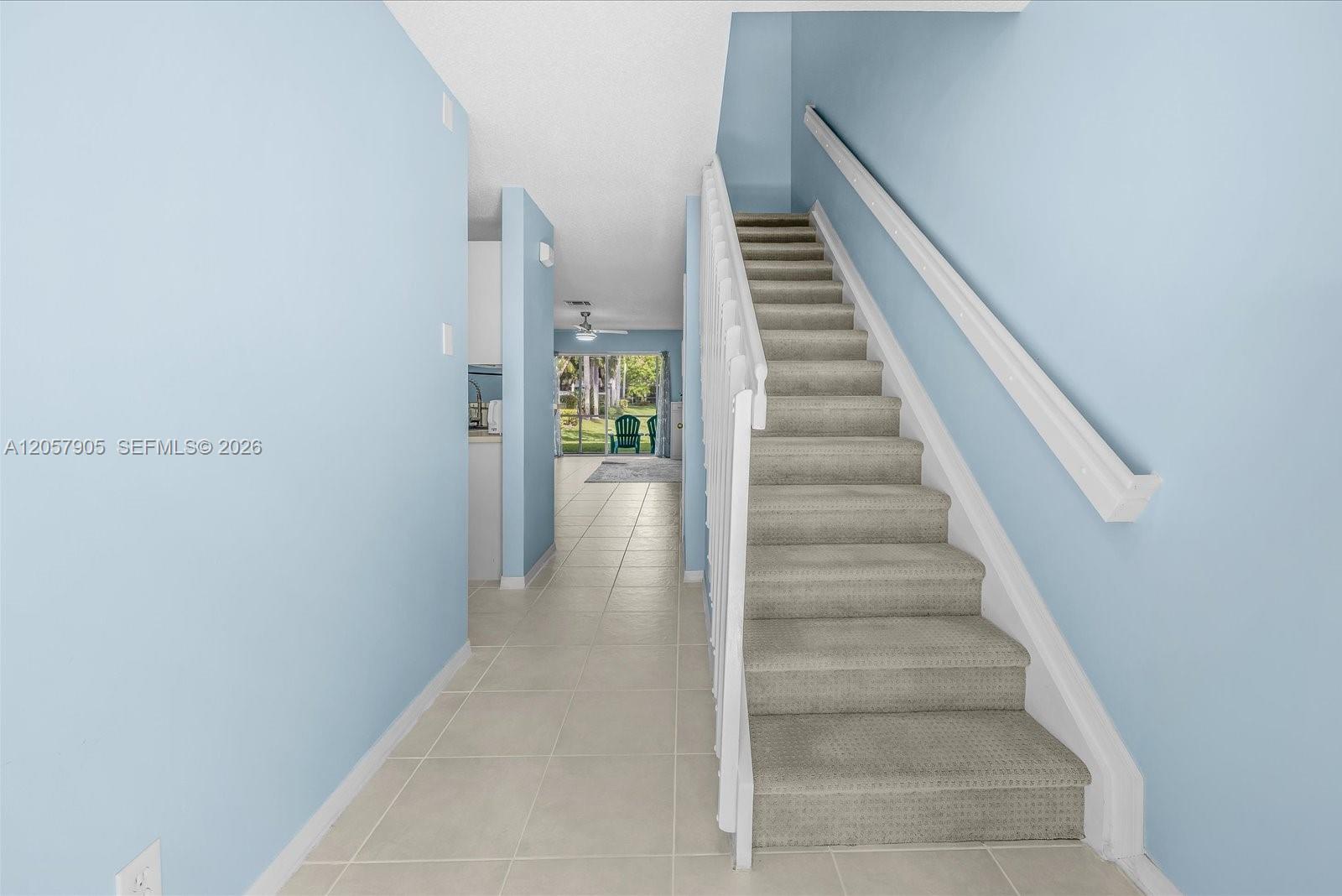 232 Timberwalk Trail Jupiter, FL 33458 - Photo 3 of 38 Gallery Image 3