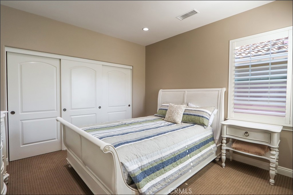 21 Rincon Way Aliso Viejo, CA 92656 - Photo 25 of 46