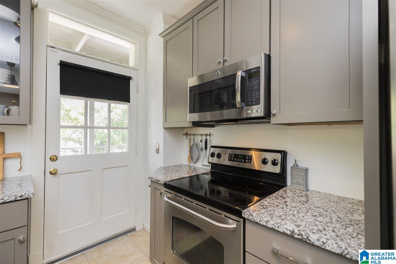 3101 Cliff Road, Unit A1 Birmingham, AL 35205 - Photo 12 of 34