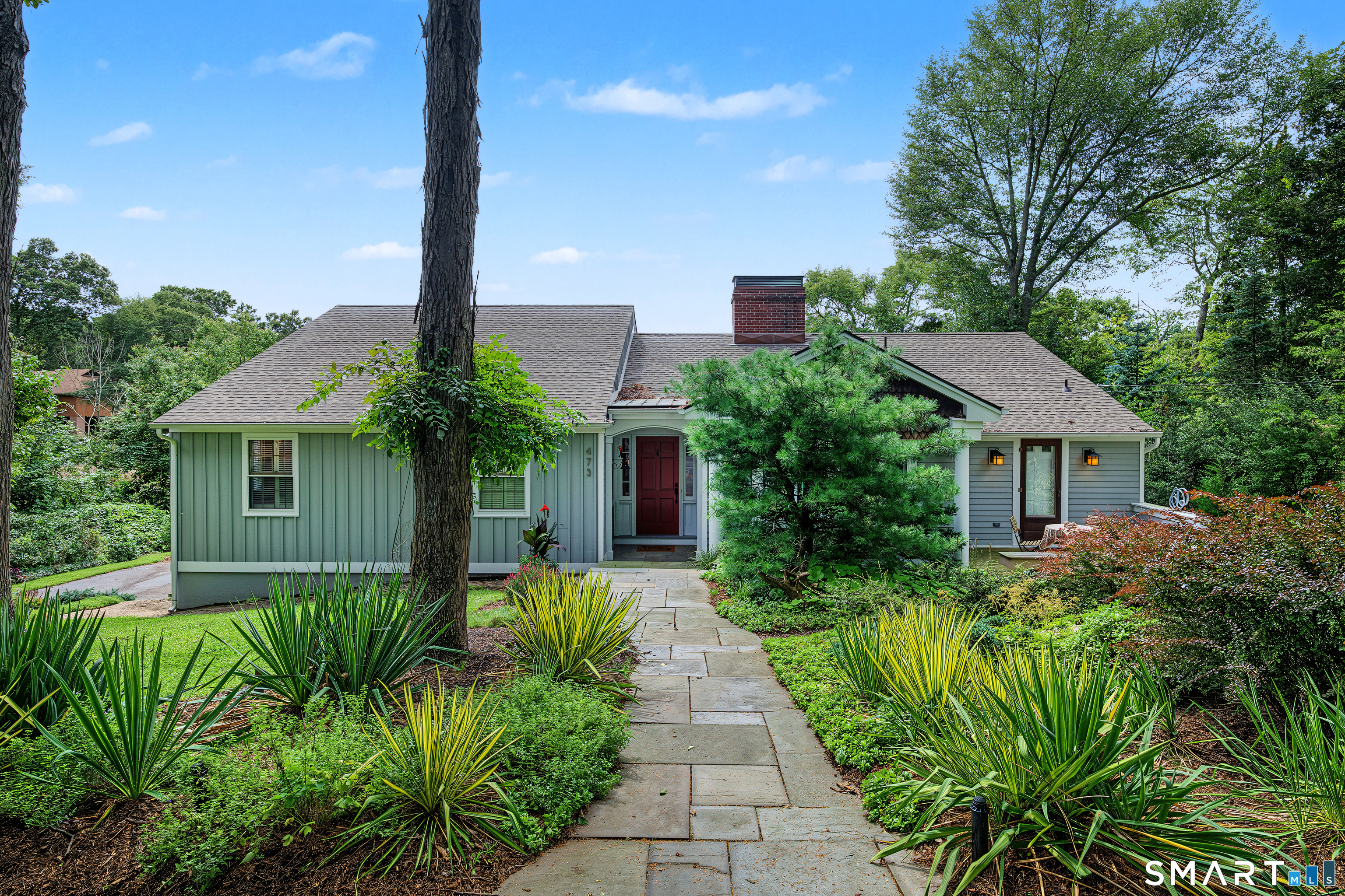 473 Colonial Road Guilford, CT 06437 - Photo 7 of 39 Gallery Image 7