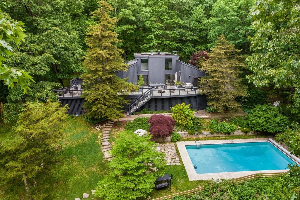 33 Dry Pond Road Cold Spring, NY 10516 - Photo 1 of 1