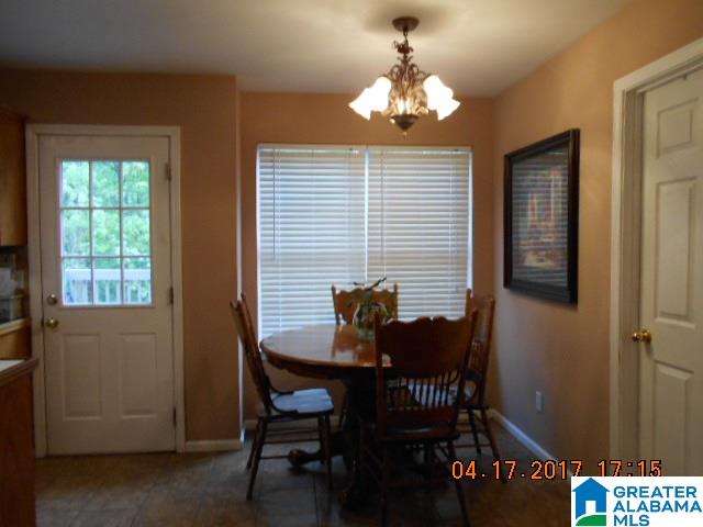 213 5th Way Pleasant Grove, AL 35127 - Photo 9 of 24