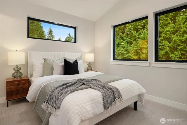 $1,399,950 | 10809 Northeast 60th Street, Kirkland, WA 98033