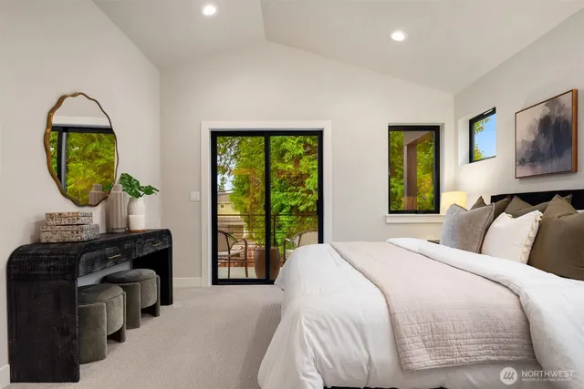 $1,399,950 | 10809 Northeast 60th Street, Kirkland, WA 98033